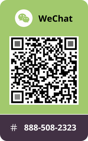 WeChat