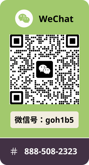 WeChat