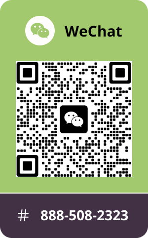 WeChat